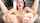 What's the name of this porn actor?