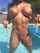 What's the name of this porn actor?