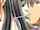 hentai anime