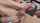 What's the name of this porn actor?