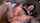 What's the name of this porn actor?