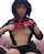 cosplay