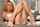 What's the name of this porn actor?