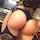 What's the name of this porn actor?