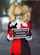 cosplay