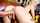 digital playground teen