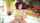black wife naughty america