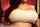 latina webcam