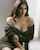 Sophie Choudry