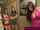 lesbian creampie gorgeous