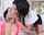 name of this porn