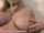 What's the name of this porn actor?