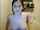 mfc curvy webcam