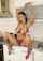 What's the name of this porn actor?