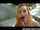 teen blowjob