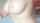 What's the name of this porn actor?