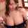 What's the name of this porn actor?