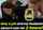 Who is the babe on this gif ad?