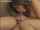 What's the name of this porn actor?
