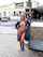 public