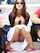What's the name of this porn actor?