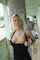 blond boobs russian