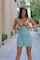 ftvgirls nude ftv