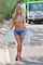 ftv blonde