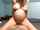 What's the name of this porn actor?