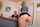 big ass blowjob threesome