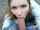 homemade blowjob