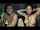 couple chaturbate camgirl
