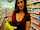 public ftv ftvgirls