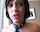blowjob pov