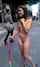 public