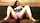 cuckold black teen