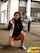 flashing public