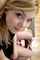 tiny