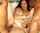 What's the name of this porn actor?