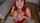 What's the name of this porn actor?