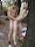 czech flashing amateur