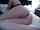 What's the name of this porn actor?