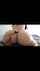 What's the name of this porn actor?