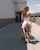 public amateur