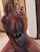 tiny