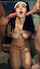 What's the name of this porn actor?