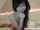 babes asian