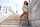 flashing nude public