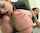 Where can I find this video?