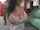 camgirl